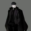 samuelsmith57549