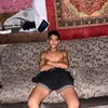 ar.jay607