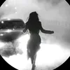 syl__16
