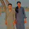khan.loog535