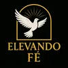 elevandofe