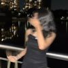 lissa_blk