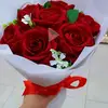 rorou261