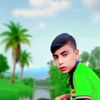 md.abdullah.mia31