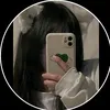 user210387471