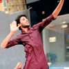 fakhar.nelee1