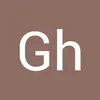 gh.bh70