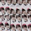 lovely._.stella05
