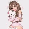 alicexoxox13