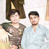 abdullrehaman.abd7