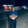 _bangdeww_1