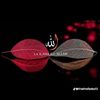salimatoubah724