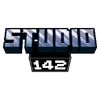 Studio142