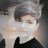 alihassanraja592