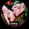 sabina9965