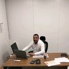 alaa777658