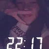 justmayraa