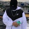 yasser.yasser4139