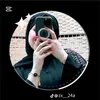 user58399450358040