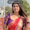 ambika.subedi766