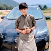 asif.afridi1284