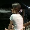 hongho018