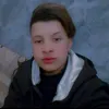 user438175290