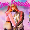 loveparadiseftn