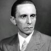 joseph.gebbels