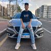 user1773194996161
