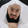 isha.musa7