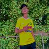 fawzi.kassad7