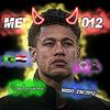 medo_zsc2012