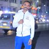 khairallah020