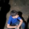 carlos.benavides138