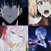 animecontent426