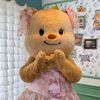 natthanicha_wongphuang