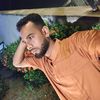 ataul.rhoman7040