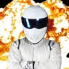 the.stig67