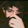 sanwalkhan75668