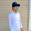 hamza.mobile.shop8