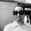 meseret6672