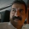 ibrahimyildirim5858