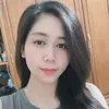 hacoi261295