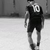 fahri.lubis23