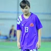 hn_rt10