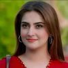 saadnadeem4591