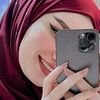 مطلقه من فلسطين الجزء الأول ✍️
