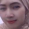 kesti.mulyana.mul