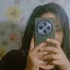 user566280700